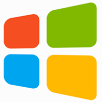 Trilium开源笔记v0.101.1绿色版-趣奇资源网-第10张图片