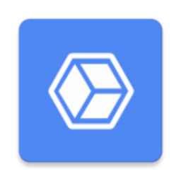 安卓新大师兄影视_3.4.0破解版-趣奇资源网-第7张图片