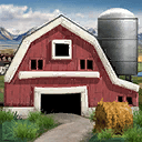 《艾尔登法环》黄金树幽影-趣奇资源网-第16张图片