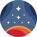 《边界：第三部分》v1.0.0中文版-趣奇资源网-第9张图片