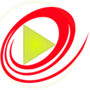 AppStore旧版应用下载工具v5.2免越狱版-趣奇资源网-第6张图片