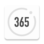 安卓网易云音乐v7.2.22绿化版-趣奇资源网-第5张图片