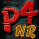 安卓植物大战僵尸杂交版 v0.12-趣奇资源网-第7张图片 安卓植物大战僵尸杂交版 v0.12-趣奇资源网-第7张图片