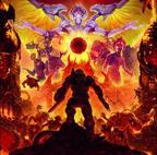 《毁灭战士：永恒》v20250807中文版-趣奇资源网-第2张图片