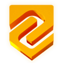 《沙尘与霓虹》Build.10584258中文版-趣奇资源网-第10张图片