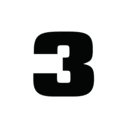 治愈风格钓鱼游戏 钓鱼人生-趣奇资源网-第7张图片