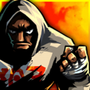 赛车竞速游戏 越野赛-趣奇资源网-第8张图片