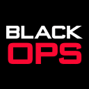 《驾驶地平线》v19604756中文版-趣奇资源网-第8张图片