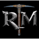 模拟运动会游戏 田径运动会2-趣奇资源网-第10张图片