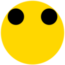 《全面战争模拟器》v1.1.6B正式版-趣奇资源网-第10张图片