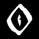 《汽车经销商模拟器》中文版-趣奇资源网-第9张图片