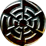 《枯瑟信仰：放逐者》v4026627原版-趣奇资源网-第2张图片