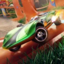 《火湖SULFUR》v0.9.0中文版-趣奇资源网-第10张图片 《火湖SULFUR》v0.9.0中文版-趣奇资源网-第10张图片