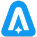 《异星探险家》v1.32.9联机版-趣奇资源网-第2张图片