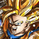 《艾尔登法环》v1.16.1联机版-趣奇资源网-第13张图片