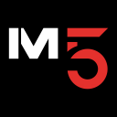 《汽车销售模拟器2023》正式版-趣奇资源网-第14张图片