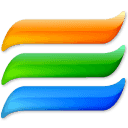 电脑剪映v9.7.5官方正式版-趣奇资源网-第6张图片