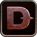 《星河战队：人类指挥部》v5.0.4中文版-趣奇资源网-第15张图片