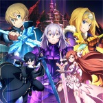 《消逝的光芒2：人与仁之战》终极版-趣奇资源网-第14张图片