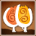 《再见狂野之心》v4480414中文版-趣奇资源网-第10张图片