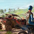 《森林之子》v50204正式版-趣奇资源网-第12张图片