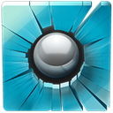 《冰汽时代》v15262773中文版-趣奇资源网-第11张图片