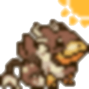 《死神：魂魄觉醒》v1.10中文版-趣奇资源网-第9张图片