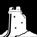 3D赛车游戏 MMX爬坡赛车2-趣奇资源网-第8张图片 3D赛车游戏 MMX爬坡赛车2-趣奇资源网-第8张图片