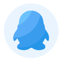 安卓DTrac卫星跟踪系统app v3.9.4中文版-趣奇资源网-第9张图片