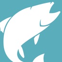 《轮椅模拟器》中文版-趣奇资源网-第10张图片 《轮椅模拟器》中文版-趣奇资源网-第10张图片