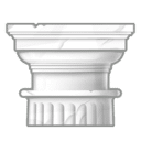 《核爆RPG：末日余生》v1.188中文版-趣奇资源网-第14张图片