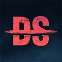 《暗黑地牢2》v2.03.79750中文版-趣奇资源网-第10张图片