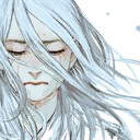 《巫魔人》18806386中文版-趣奇资源网-第8张图片 《巫魔人》18806386中文版-趣奇资源网-第8张图片