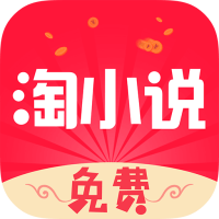 安卓广场舞教学视频app v8.7.1-趣奇资源网-第5张图片