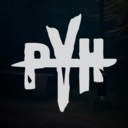 《猛将三国》v2.4.3中文版-趣奇资源网-第10张图片