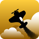 《荒岛求生：逃出美女岛》中文版-趣奇资源网-第13张图片