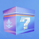 安卓拷贝漫画v2.3.4纯净版-趣奇资源网-第10张图片