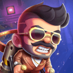 《流浪之魂》v1.0.0中文版-趣奇资源网-第12张图片