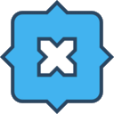 《龙珠：超宇宙2》v1.25.01联机版-趣奇资源网-第17张图片