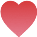 《霍格沃茨之遗》v1117238中文版-趣奇资源网-第9张图片 《霍格沃茨之遗》v1117238中文版-趣奇资源网-第9张图片