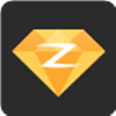 安卓狸猫视频v3.0.8绿色版-趣奇资源网-第10张图片