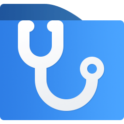 FastStone Image Viewer v8.3.0绿色版-趣奇资源网-第7张图片