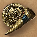 《异星铁路》v6.0.56.1中文版-趣奇资源网-第11张图片