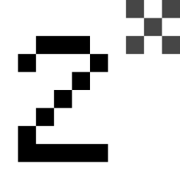 Final2x图像增强工具v2.1.0绿色版-趣奇资源网-第2张图片