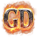 《血染小镇》Build.15837486中文版-趣奇资源网-第15张图片