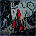 《亡灵医院》v1.0.0中文版-趣奇资源网-第9张图片 《亡灵医院》v1.0.0中文版-趣奇资源网-第9张图片