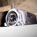 《美国职业摔角联盟2K22》v1.10豪华版-趣奇资源网-第14张图片