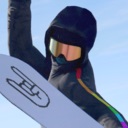 《饥荒》v618658中文版-趣奇资源网-第13张图片