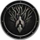 《演灭》v1.0.0中文版-趣奇资源网-第13张图片