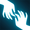 《行尸走肉：命运》v1.2.0.6英文版-趣奇资源网-第11张图片